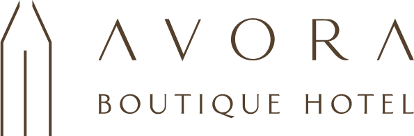 Avora Boutique City Hotel Rethymno | 40 accommodation units suitable for couples and families