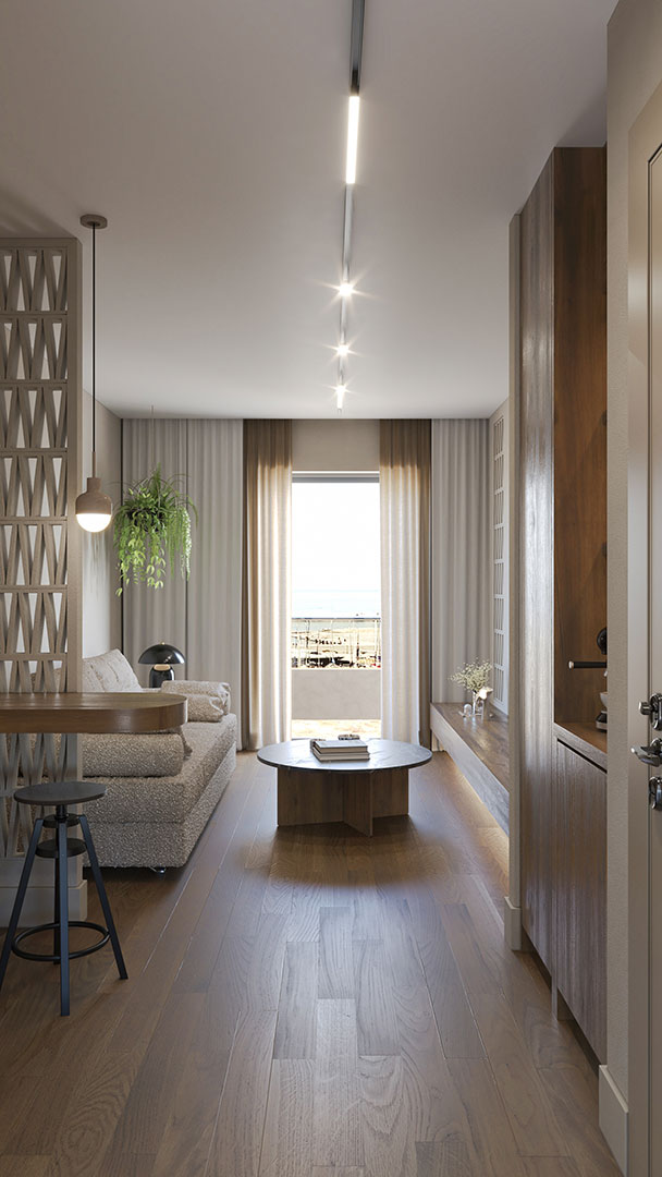 

Avora-Boutique-Hotel-Rethymno-ROOM-001.jpg