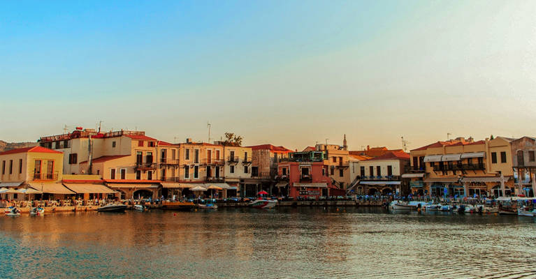 

avora-hotel-rethymno.jpg