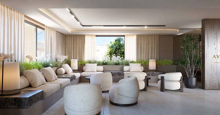 

Avora-Boutique-Hotel-Rethymno-RECEPTION-001.jpg