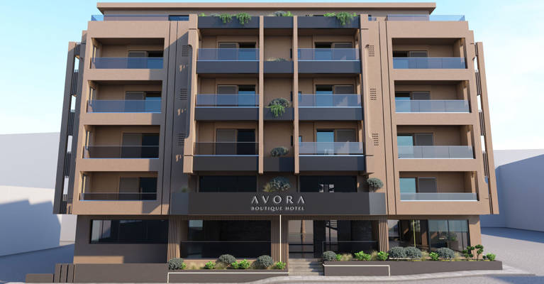 

Avora-Boutique-Hotel-Rethymno-exterior-1.jpg