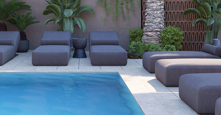 

Avora-Boutique-Hotel-Rethymno-Pool.jpg