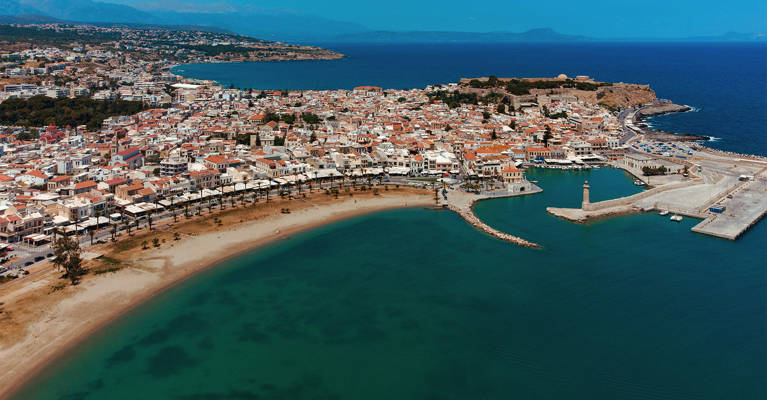 

avora-hotel-rethymno-aerial.jpg