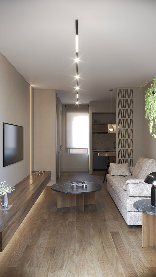 

Avora-Boutique-Hotel-Rethymno-ROOM-002.jpg