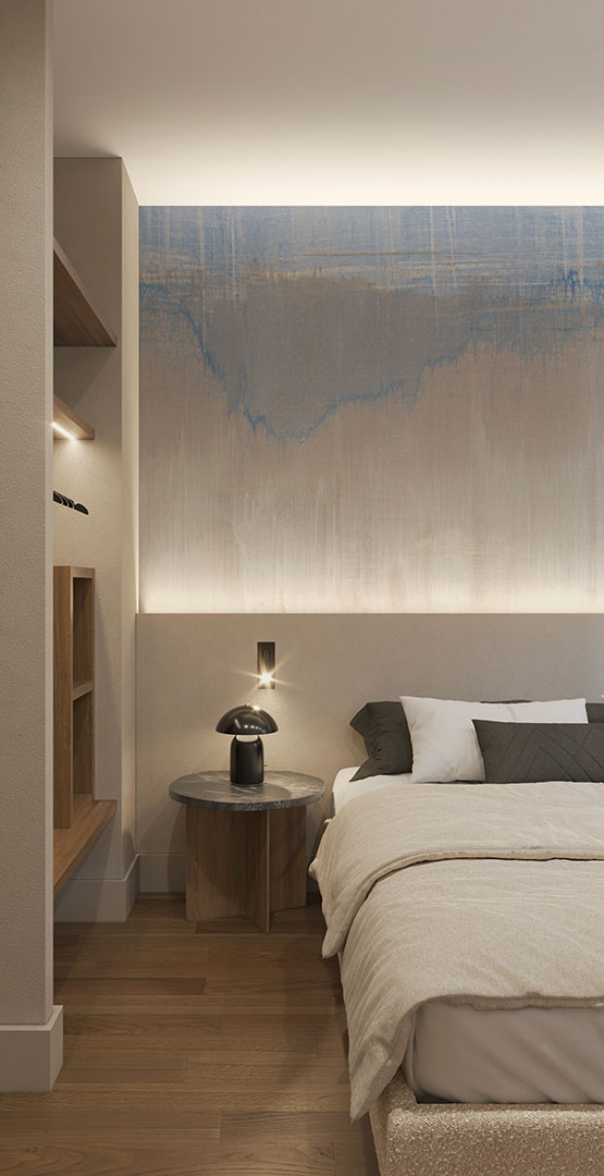 

Avora-Boutique-Hotel-Rethymno-ROOM-004.jpg