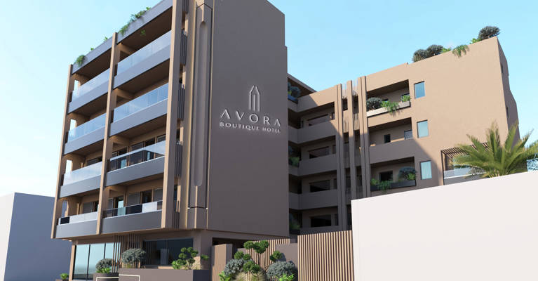 

Avora-Boutique-Hotel-Rethymno-exterior-2.jpg